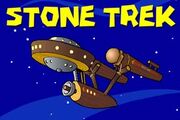 StoneTrek