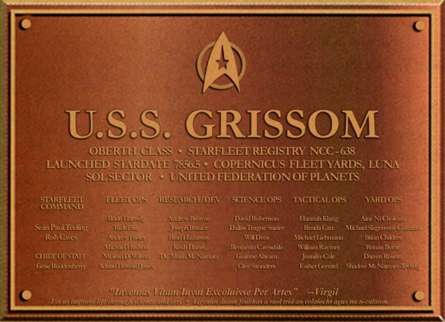 Grissom-Dedication-Plaque-feb09a.jpg