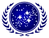 United Federation of Planets