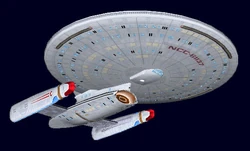 Yorktown zodiac class