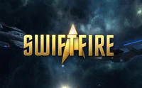 Star Trek Swiftfire01