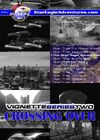 EVS2 - Crossing Over.jpg