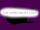 The Unreliable's Light