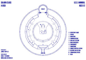 Bridge-ov-saladin-512