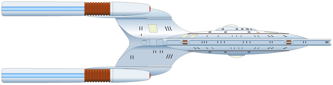 star trek cheyenne class star trek cheyenne class