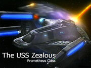 Zealous.jpg