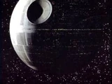 Death star