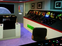 525636 10151413060258866 299090815 n