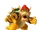 Bowser