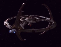 Deepspace9