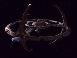 Deep Space 9