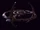 Deep Space 9