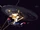 USS Galaxy (NCC-70637)
