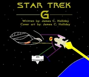 Star Trek - G