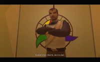 80782384 584331655449703 8835086317323812864 n