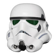 Lyran-stormtrooper-helmet