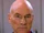 Jean-Luc Picard