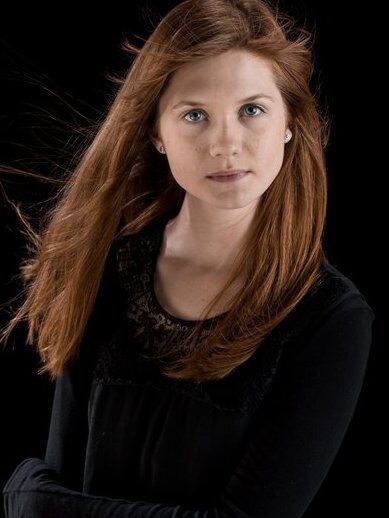 Ginny Weasley hbp promostills 05.jpg