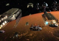 UtopiaPlanitiaFleetYards