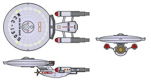 Starbase чертежи кораблей