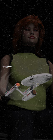 Page 99, panel 1.jpg