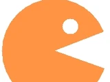 Pac-Man