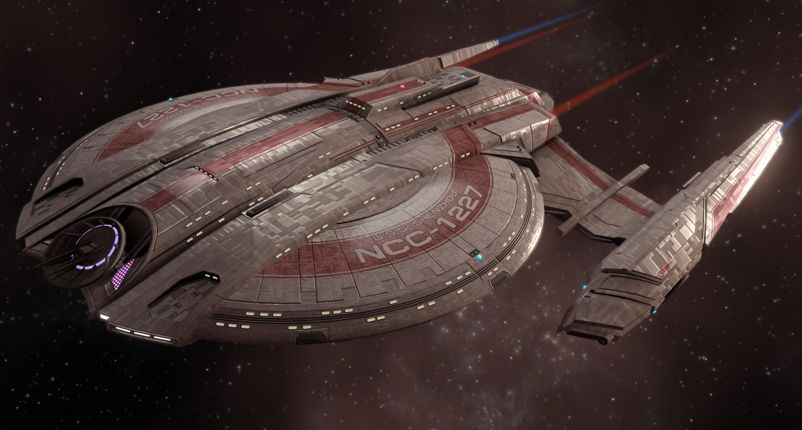 SUPER STAR STARSHIP ソユ