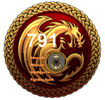 791msg.png