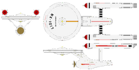 Constellation dt (DD) 3-ortho