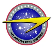 Starfleet Command, Earth (2150s)