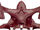 Voroth class