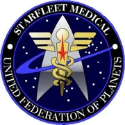 Starfleet Medical