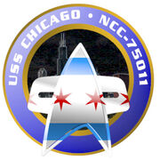 USSChicagoNCC-75011