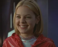 Zenon Kar-The Zequel