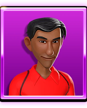 Rajiv Gangoogly Stick Cricket Live Wiki Fandom Stick cricket live — sports project from stick sports, developers known for their work in this genre. rajiv gangoogly stick cricket live