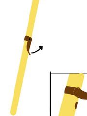 The Latch