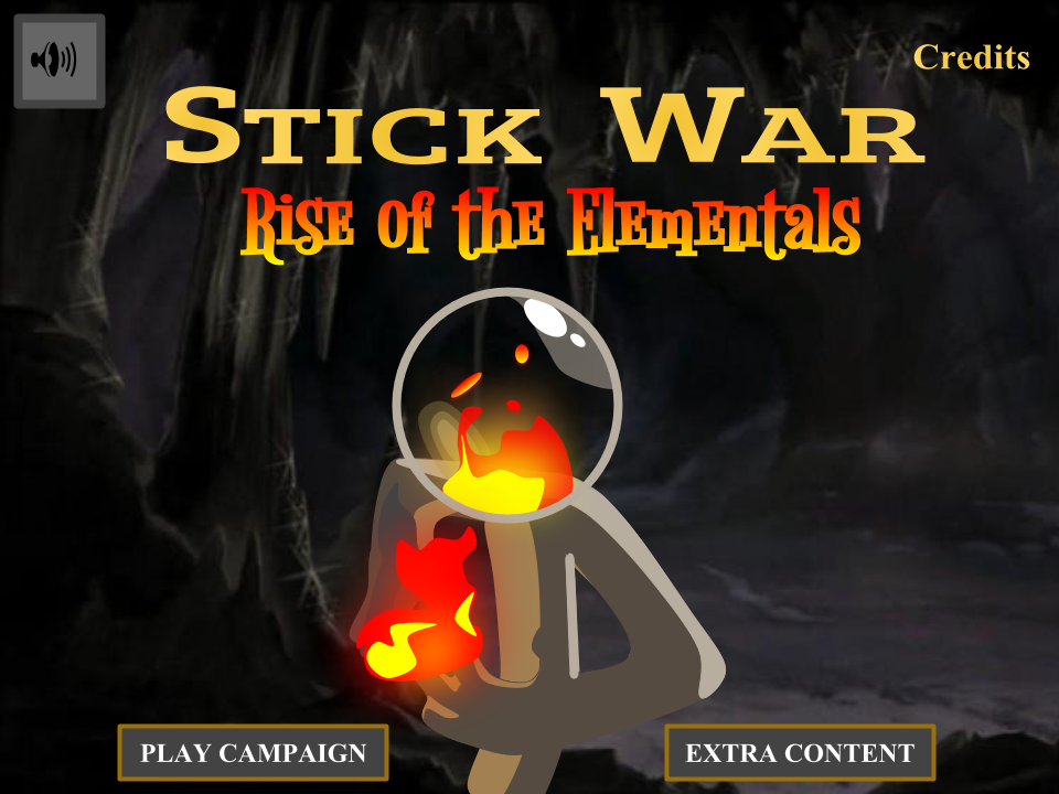 Stick War: Legacy, Stick War Wiki