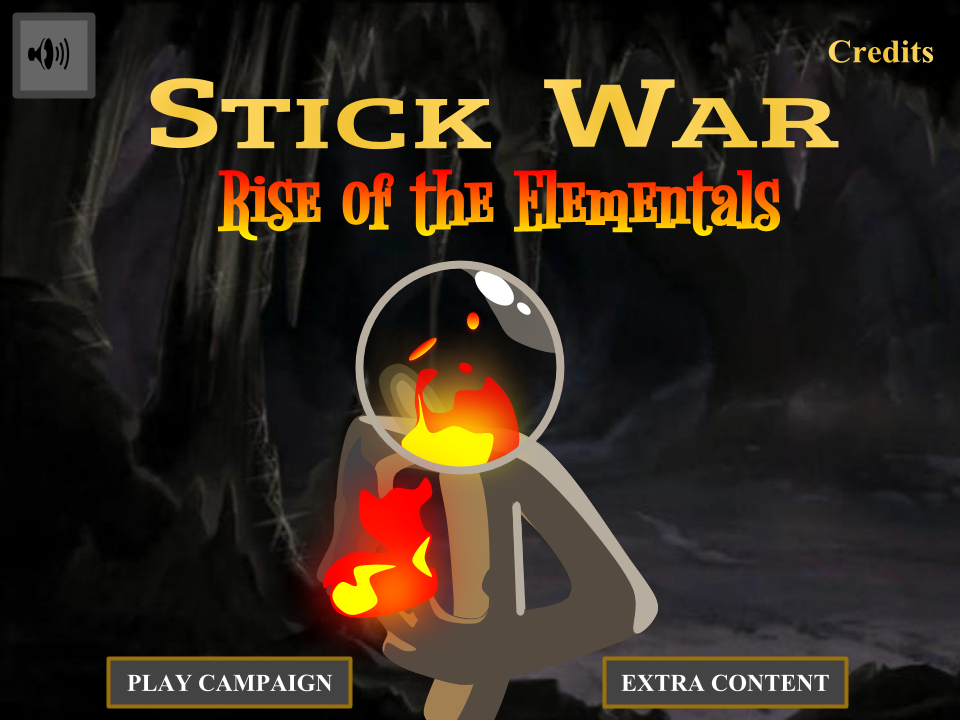 Stickman War: Hero Empires War APK for Android Download