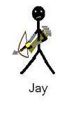 Jay