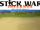 Stick War Infernus : Race Around Inamorta