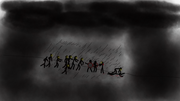 Darkness
