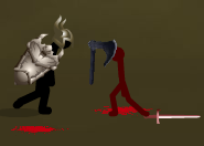 Death Animations | Stick Empires Wiki | Fandom Death Animations | Stick Empires Wiki | Fandom