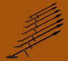 Miner Wall