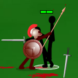 Death Animations | Stick Empires Wiki | Fandom