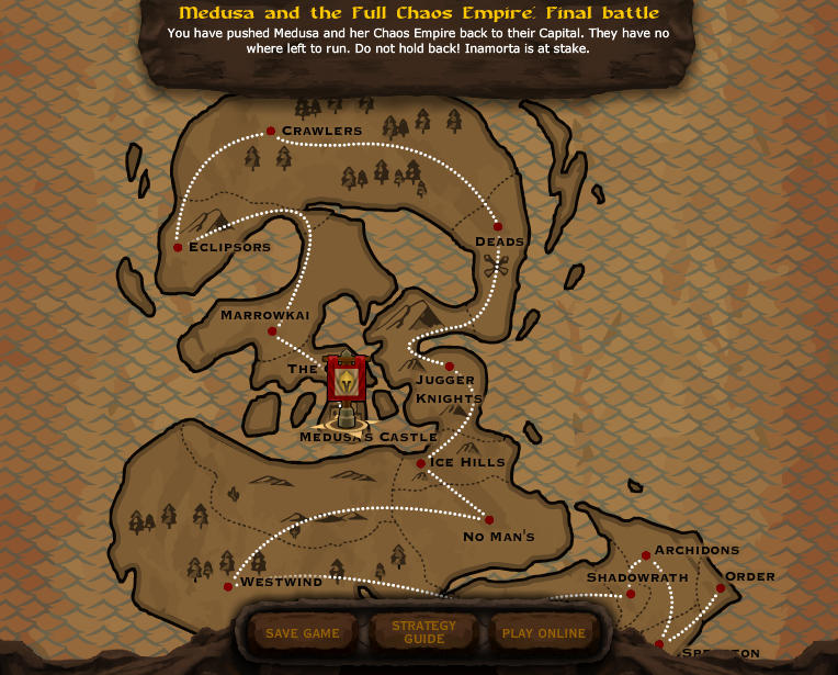 hacked stick war 2 chaos empire hacked stick war 2 chaos empire