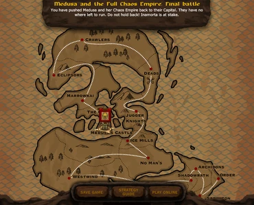 No Man S Land Stick Empires Wiki Fandom