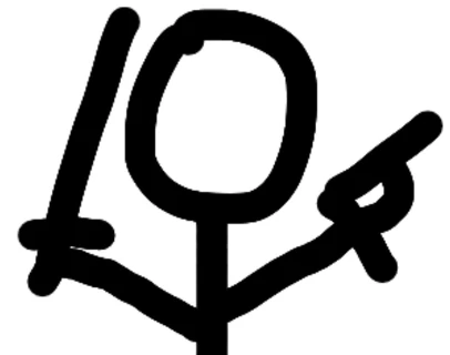 Stick Fight: The Warfare Never End Wiki