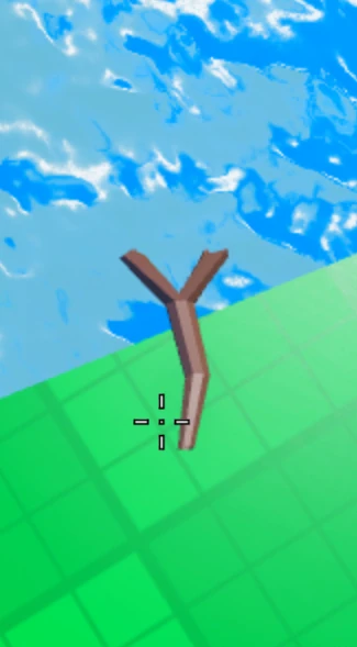 Stick Stick Guns Wiki Fandom