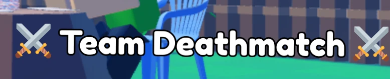 Deathmatch Stick Guns Wiki Fandom