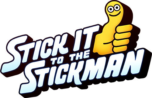 Stick It to the Man - Stick Fight: The Game OST 